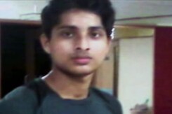 क्रिकेट मैदान पर एक और मौत क्रिकेट मैदान पर एक और मौत