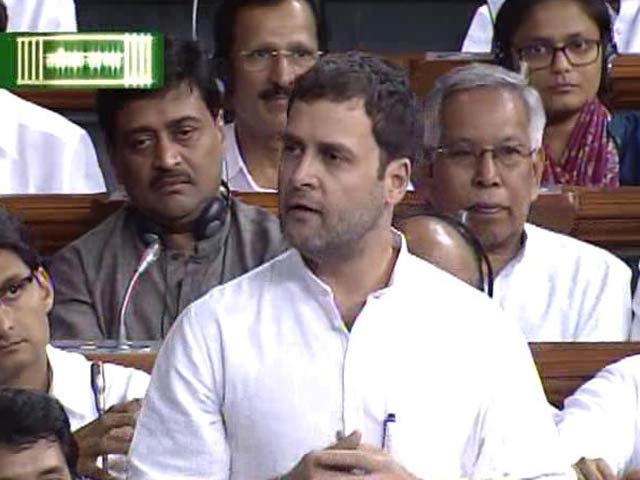 The Biggest Stories of April 20, 2015