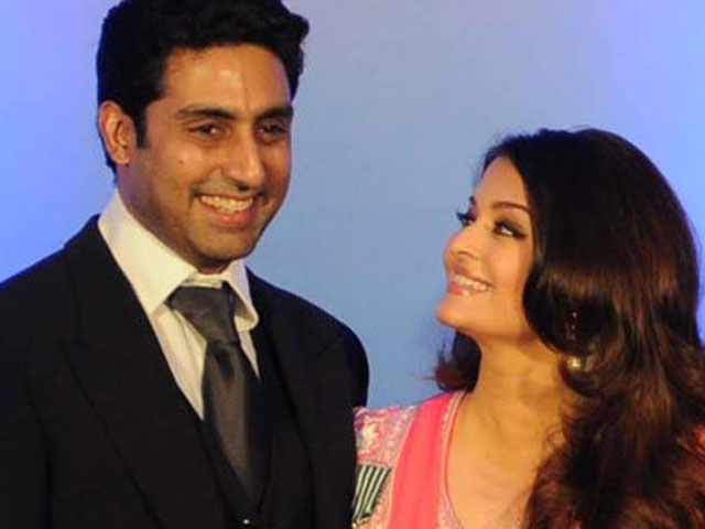 Family Time on Twitter