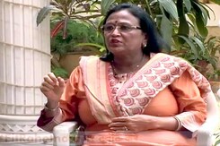 फिट रहे इंडिया : जानें फूड एलर्जी के बारे में फिट रहे इंडिया : जानें फूड एलर्जी के बारे में