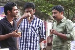 Ahead of Local Body Polls, Chai pe Charcha in Kerala is All About Politics Ahead of Local Body Polls, Chai pe Charcha in Kerala is All About Politics