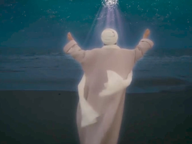 'नानक शाह फकीर' सिनेमाघरों से वापस ली गई