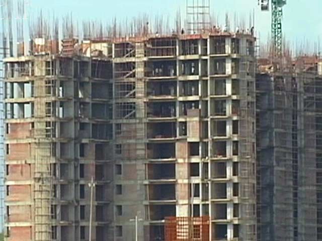 Market Review: Pimpri-Chinchwad, Pune