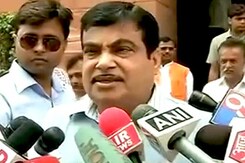 इंडिया 7 बजे : बीजेपी का कांग्रेस पर पलटवार इंडिया 7 बजे : बीजेपी का कांग्रेस पर पलटवार