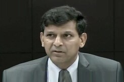 Right Time to go for a Home Loan? Right Time to go for a Home Loan?