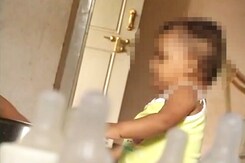 Babies Bazaar: How Girls Are Being Sold Openly in Telangana Babies Bazaar: How Girls Are Being Sold Openly in Telangana