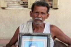 प्राइम टाइम इंट्रो : भूमि अध्यादेश पर सियासी खींचतान प्राइम टाइम इंट्रो : भूमि अध्यादेश पर सियासी खींचतान