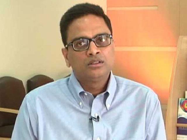 फिट रहे इंडिया : पेट में जलन हो तो क्या करें?