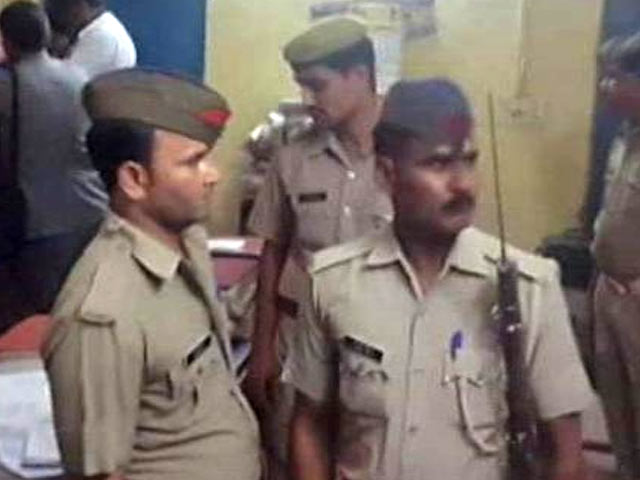 14-Year-Old Allegedly Sets Herself on Fire After Being Gang-Raped