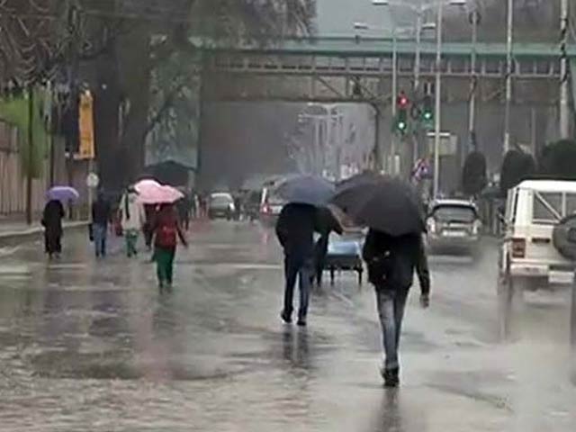 Government Launches Rs. 400 Crore Global Research Project to Crack the Mysteries of Monsoon