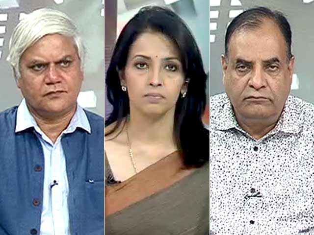 नेट न्यूट्रैलिटी : राहुल गांधी का पावर पंच