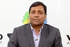 Wipro Management on Fourth Quarter Earnings Wipro Management on Fourth Quarter Earnings