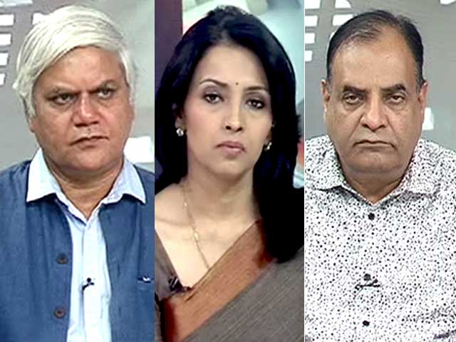 बड़ी खबर : किसान की आत्महत्या और राजनीति