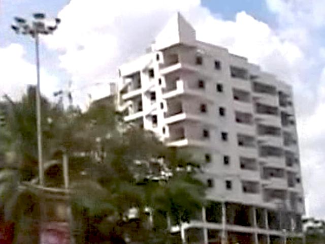 Why Should You Invest in Bangalore's Hoskote?