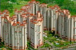 Hottest Property Projects in NCR, Mumbai, Pune and Bangalore Hottest Property Projects in NCR, Mumbai, Pune and Bangalore
