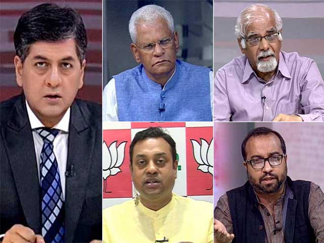 Farmers Distressed, Corporates Unimpressed: Has PM Modi Got Economics Wrong?