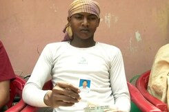 स्कूल फीस ने ले ली पिता की जान स्कूल फीस ने ले ली पिता की जान