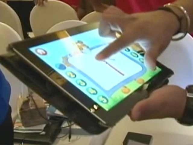 PG Connects Bangalore, Day 2: Top 10 Facts About Mobile Games