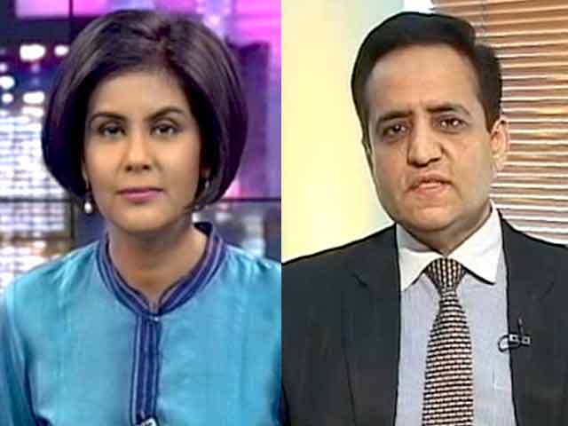 Can India's Smart Cities Dream Become a Reality?