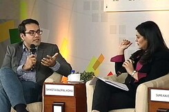 More Clicks Than Bricks: Can E-Commerce Really Replace Retail? More Clicks Than Bricks: Can E-Commerce Really Replace Retail?