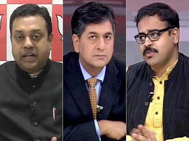 #NetNeutrality: A Million Rising For Internet <i>Azaadi</i>