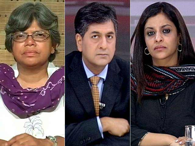 Farmer Suicide: 5 Unanswered Questions