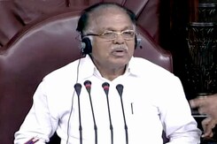 सवाल राज्यसभा में चर्चा का सवाल राज्यसभा में चर्चा का