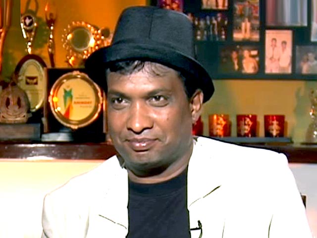 The Hardest Thing Ever is to Control Your Laughter at Serious Times!