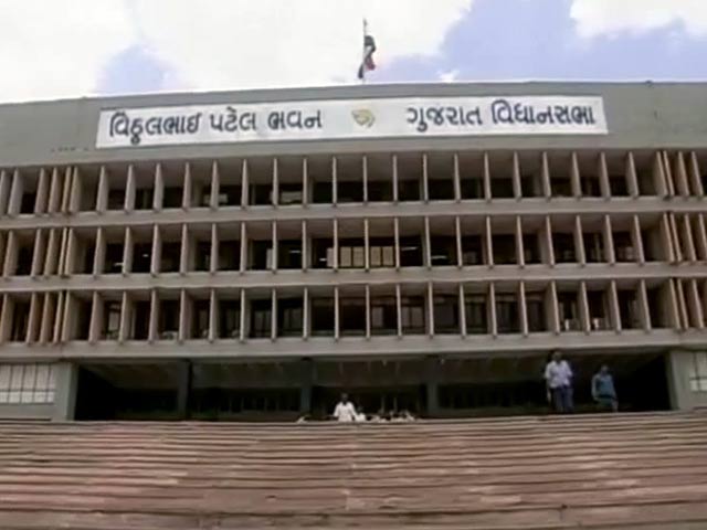 गुजकोकोक बिल को मिली राज्यपाल की मंजूरी