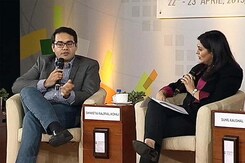 Snapdeal Exists Because of Net Neutrality: Founder and CEO Snapdeal Exists Because of Net Neutrality: Founder and CEO