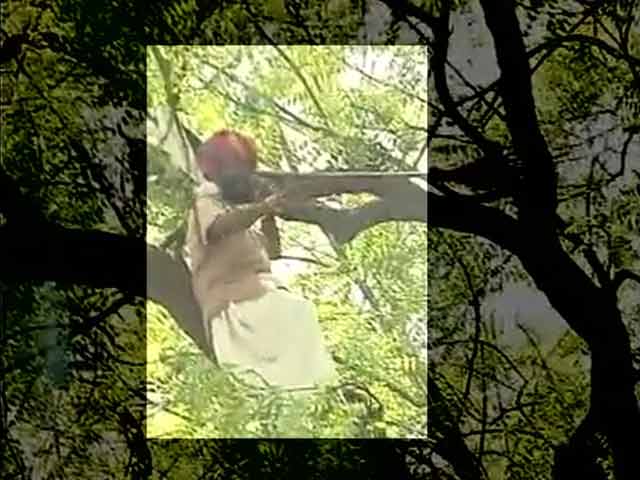 The Biggest Stories of April 23, 2015