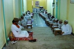 This Madrassa in Mumbai Will Offer Free Coaching Classes for Civil Services Aspirants This Madrassa in Mumbai Will Offer Free Coaching Classes for Civil Services Aspirants
