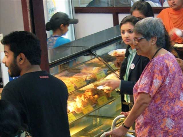 What's Your Choice: Special Edition