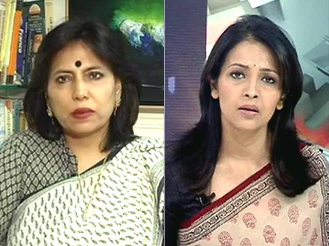 बड़ी खबर : मुंबई पुलिस का बेरहम चेहरा