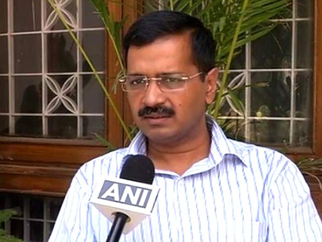 The Biggest Stories of April 24, 2015