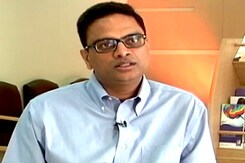 फिट रहे इंडिया : हार्ट बर्न को नजरअंदाज न करें फिट रहे इंडिया : हार्ट बर्न को नजरअंदाज न करें