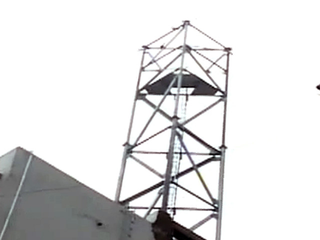 दिल्ली समेत पूरे उत्तर भारत में भूकंप के तेज झटके