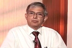 What Does the Future Hold for Madison Media as Vikram Sakhuja Joins the Agency? What Does the Future Hold for Madison Media as Vikram Sakhuja Joins the Agency?