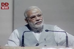 पीएम मोदी ने नेपाल को दिया मदद का भरोसा पीएम मोदी ने नेपाल को दिया मदद का भरोसा