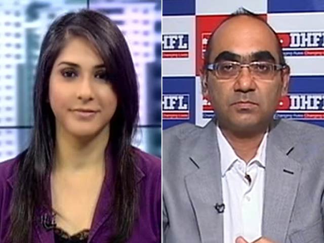 प्रॉपर्टी इंडिया : क्या यही है होमलोन लेने का सही समय?