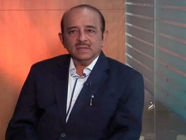 फिट रहे इंडिया : बहरापन के कारण, उपाय और इलाज