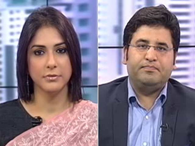 प्रॉपर्टी इंडिया : घर लेते समय रहें सावधान