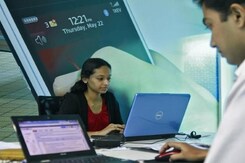 Trai Releases Email Addresses of Over a Million Indians Trai Releases Email Addresses of Over a Million Indians