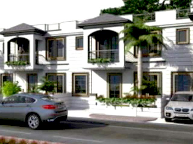 Top Buys for All Budgets Between Rs.50 Lakhs-Rs.2 Crores