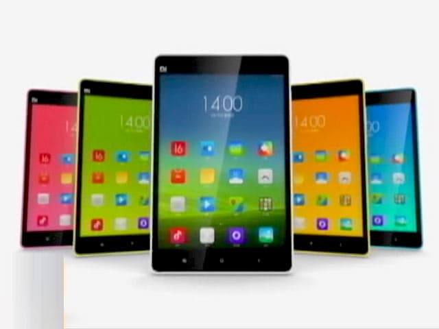 Video : Best Tablet Under Rs. 30,000