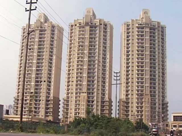 भूकंप से कितना सुरक्षित है आपका घर?