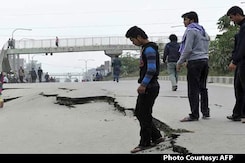 The Biggest Stories of April 27, 2015 The Biggest Stories of April 27, 2015