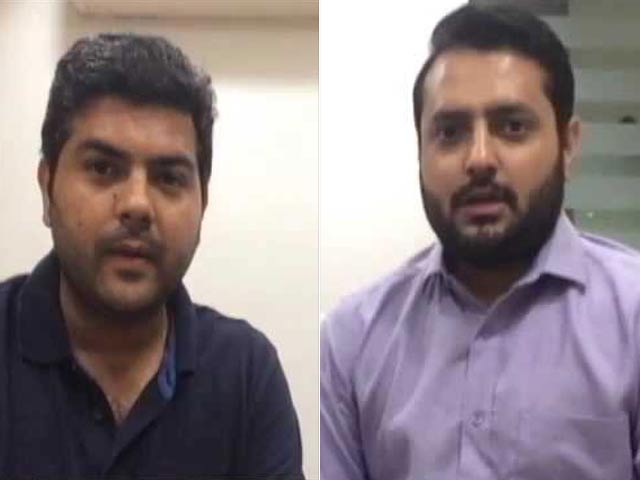 Should India Ever Bid to Host the Olympics? NDTV's Yash Chawla and Nikhil Naz Discuss