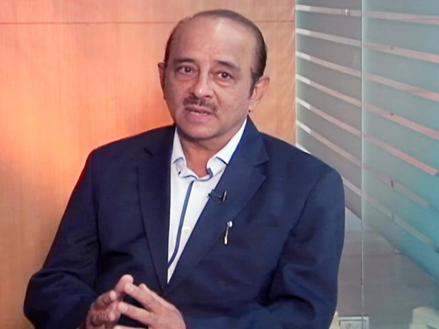 फिट रहे इंडिया : चक्कर आने की परेशानी