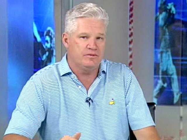 IPL 2015: Dean Jones Impressed by Sunrisers Hyderabad's Defensive Tactics